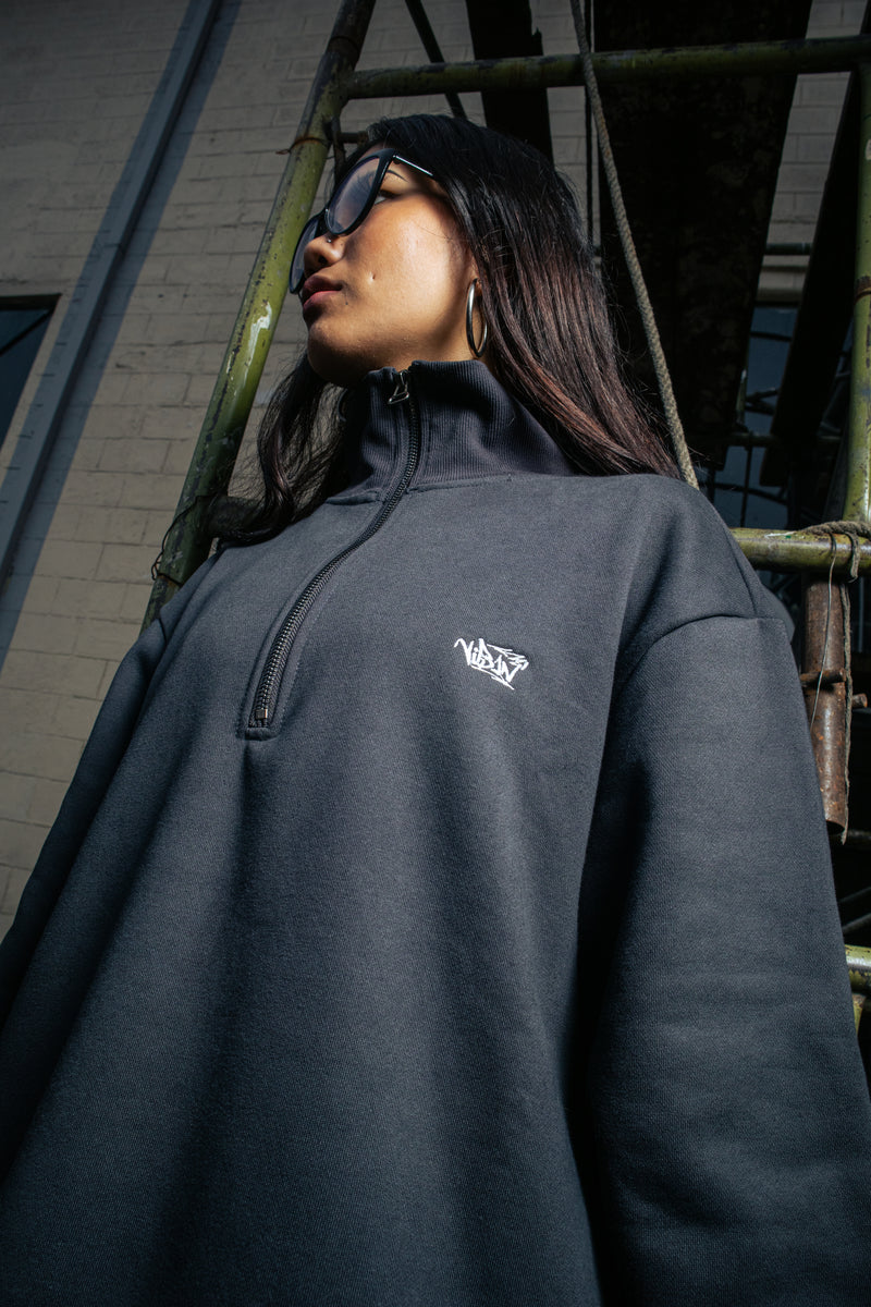 Lookbook Image 9