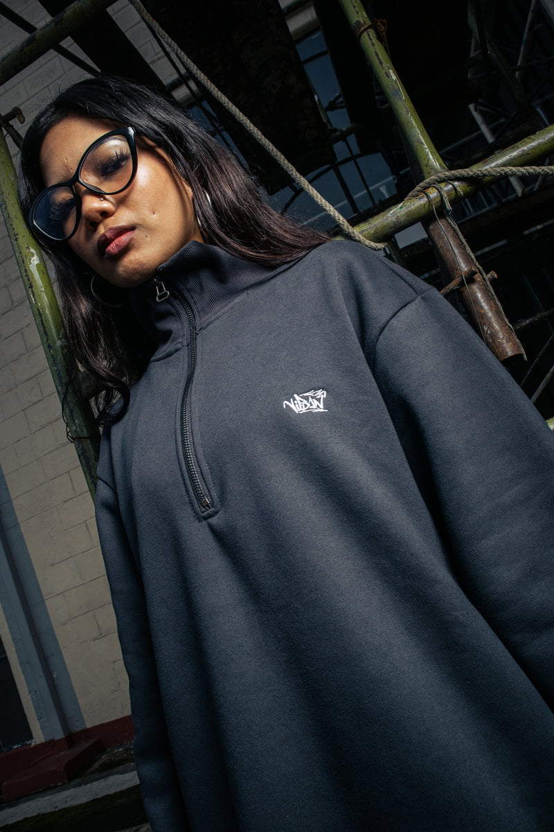 Lookbook Image 8