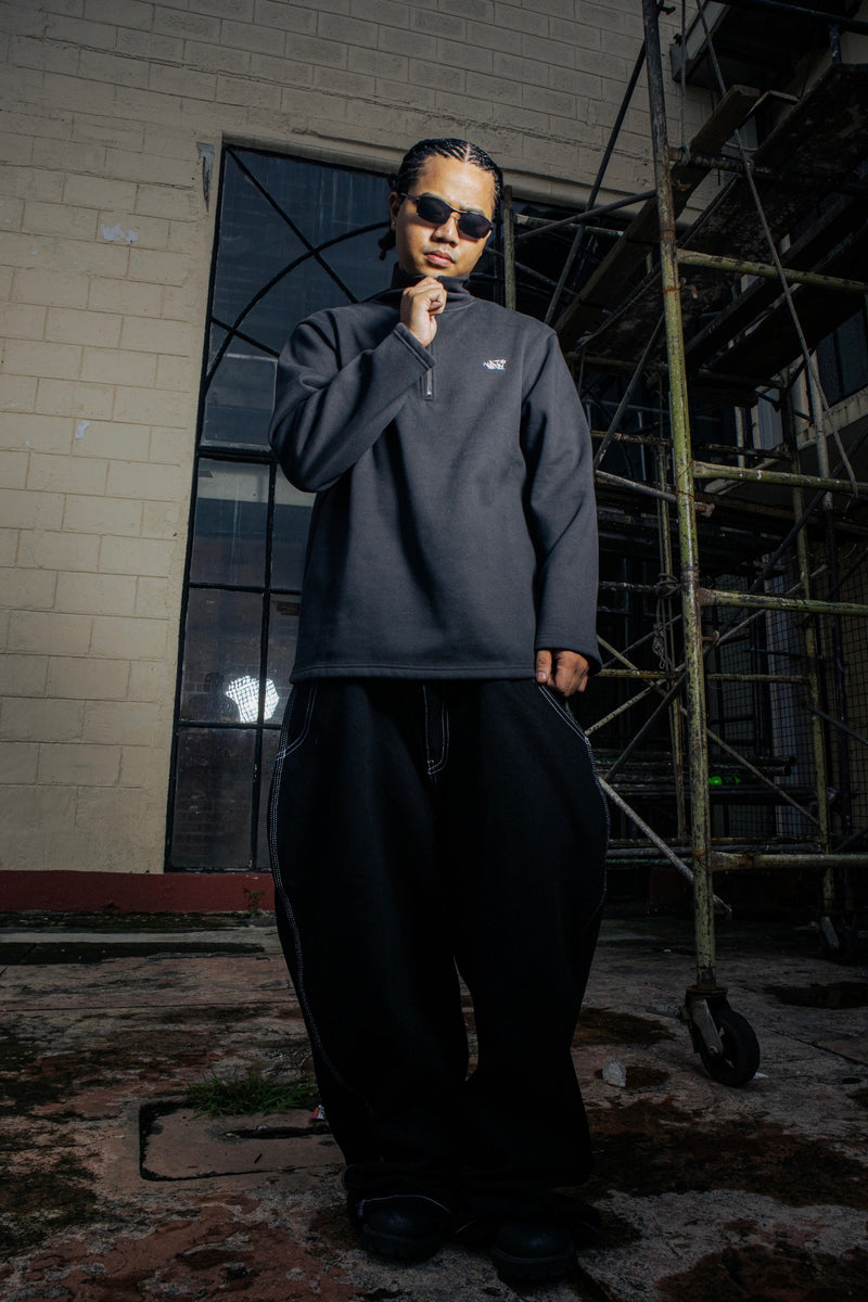 Lookbook Image 2