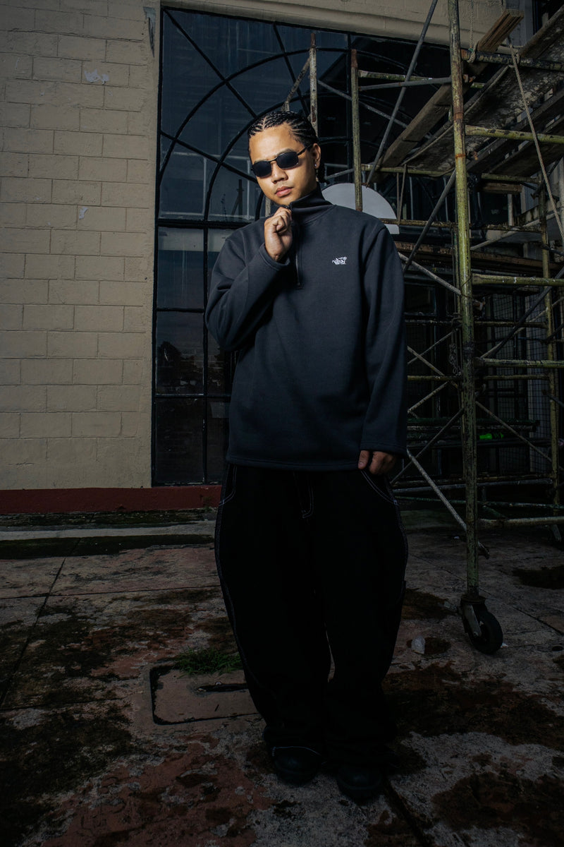 Lookbook Image 1