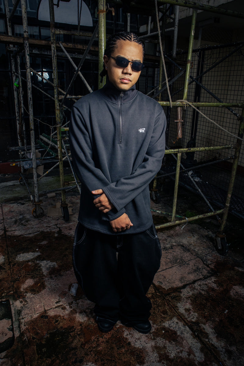 Lookbook Image 3