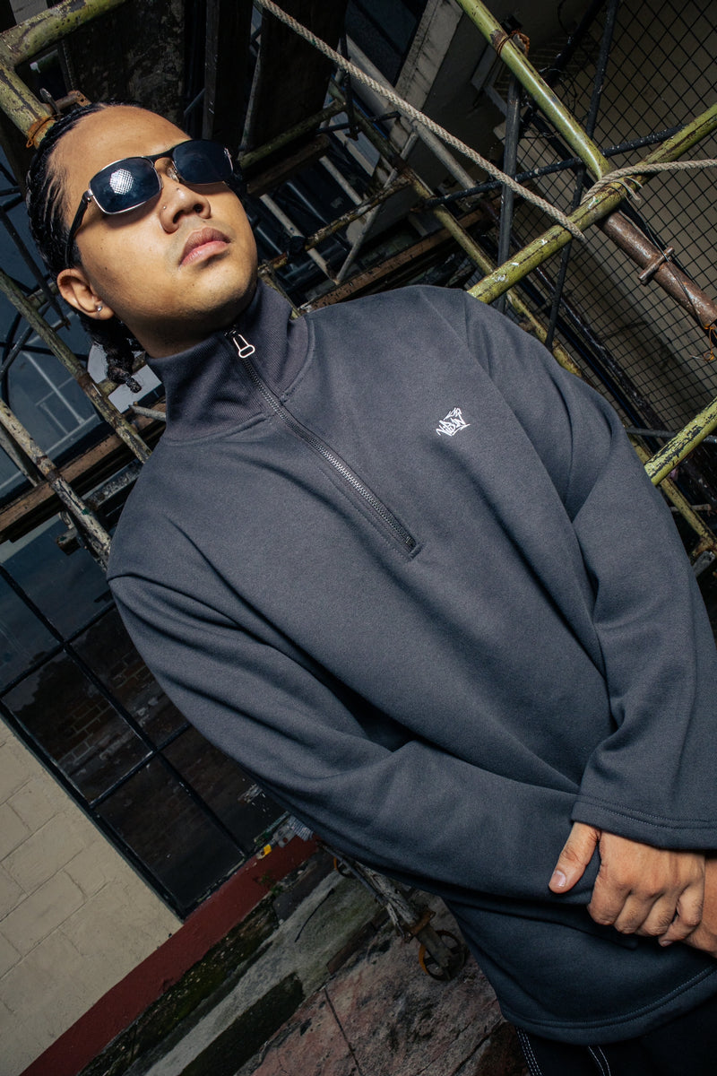 Lookbook Image 6