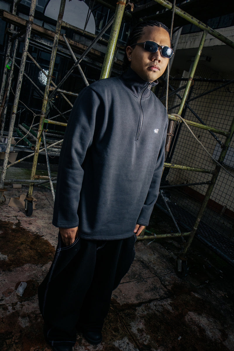 Lookbook Image 5