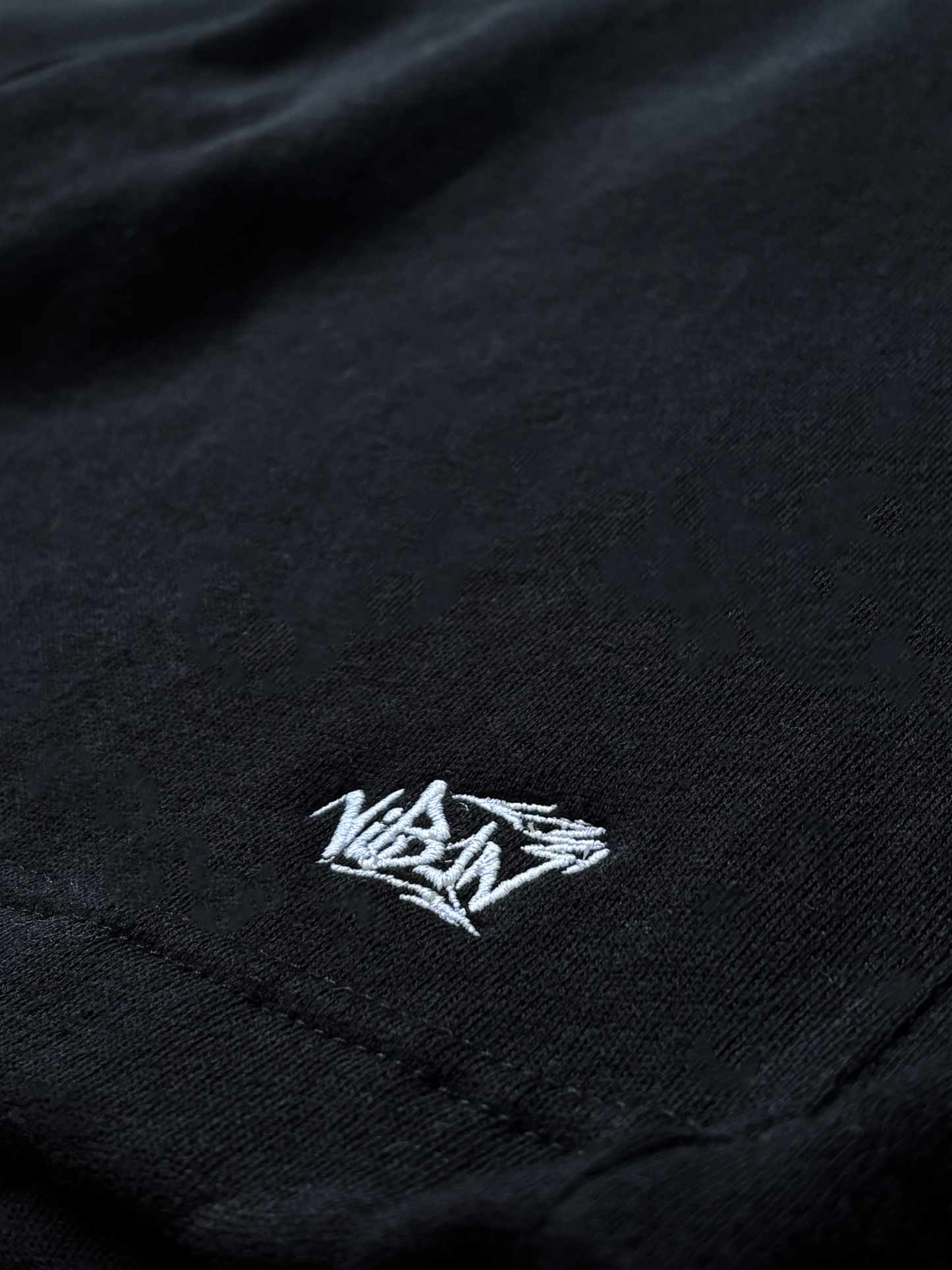 Relax Sweat Shorts