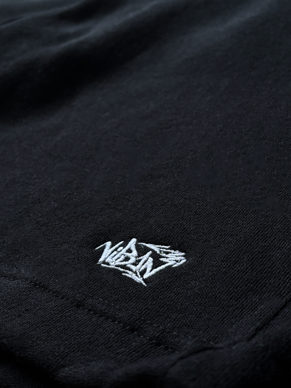 Relax Sweat Shorts