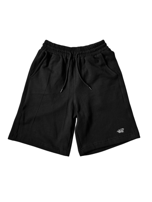 Relax Sweat Shorts